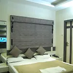Hotel Purva
