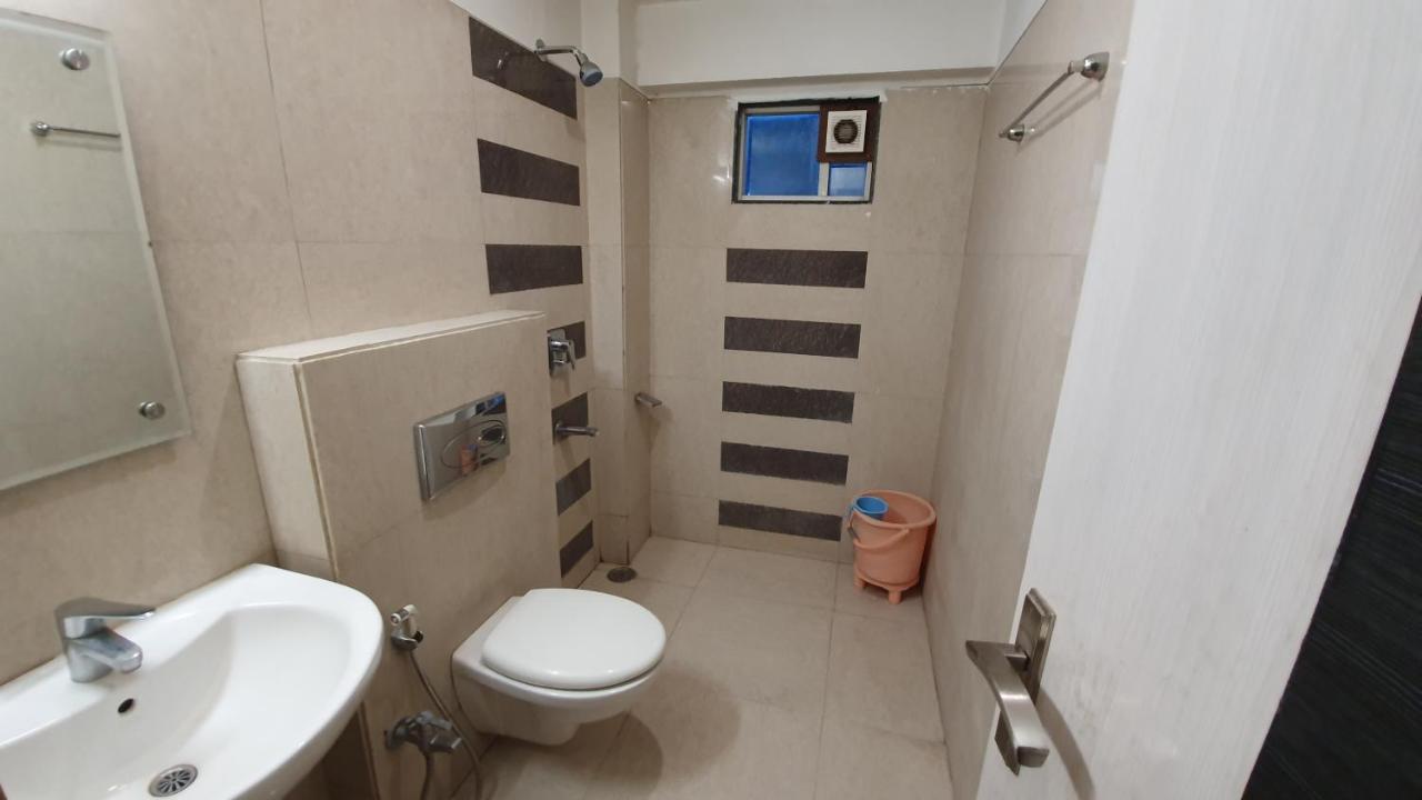 Hotel Purva