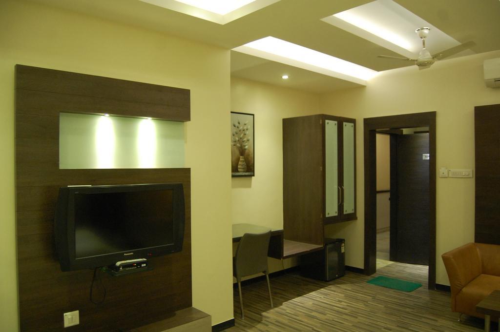 Hotel Purva 2*