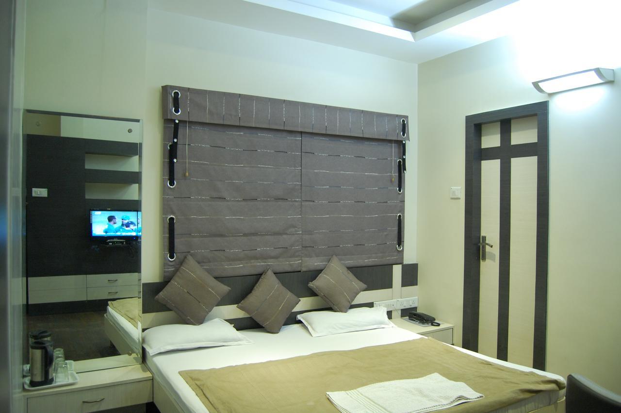 Hotel Purva 2*